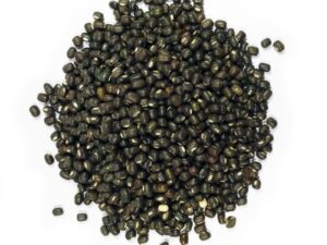 DESI URAD SABUT (1KG)