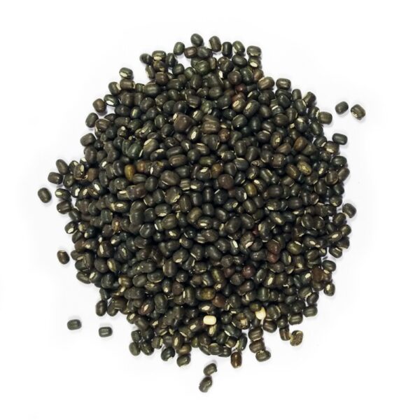 DESI URAD SABUT (1KG)