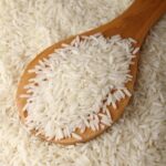 KATCH KESHARI JIRASAR KOLAM RISE (30KG)