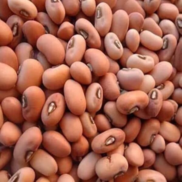 RED COWPEA BEANS BIG CHORI (1KG)
