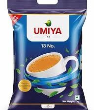 UMIYA Tea (250gm)