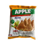 Apple Maida (500gm)