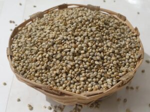 BAJARA (1KG)