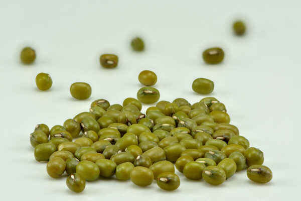 BIG MUNG (250GM)