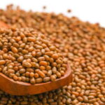 DESI MATH MATHDI (250GM)