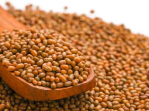 DESI MATH MATHDI (1KG)