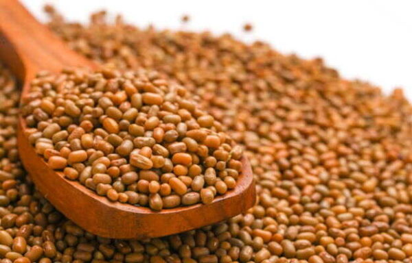 DESI MATH MATHDI (250GM)