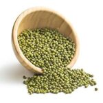 DESI MUNG (1KG)