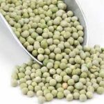 DESI PEAS MOTOR (250GM)