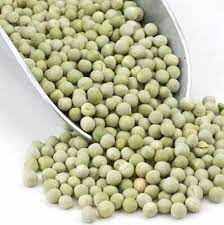 DESI PEAS MOTOR (1KG)