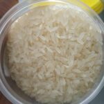 D R M OLD RICE (30KG)