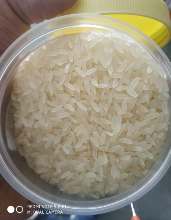 D R M OLD RICE (1KG)