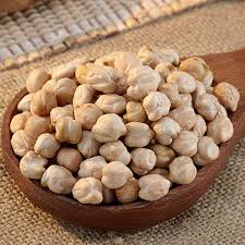 KABULI CHANA (1KG)