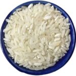 ORANGE BRAND RISE KHICHDIYA (5KG)