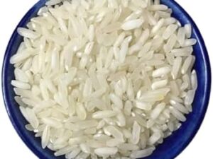 ORANGE BRAND RISE KHICHDIYA (1KG)