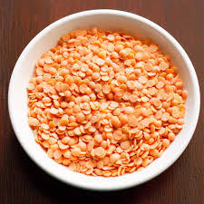 MASOOR DAL (1KG)