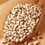 NYLON CHORI COWPEA BEANS BIG (500GM)
