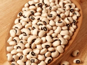 NYLON CHORI COWPEA BEANS BIG (1KG)