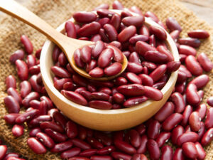 PREMIUM RAJMA (1KG)