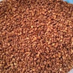 RED TIL TAL (1KG)