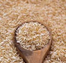 SWEET BASMATI RISE (1KG)