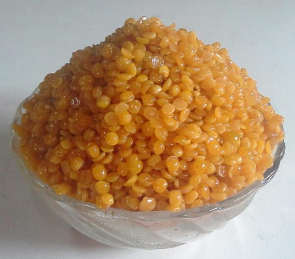TUVER DAL OILED (250G)
