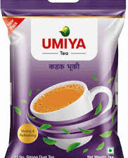 UMIYA Tea (500gm)