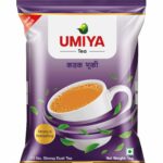 UMIYA Tea (1kg)
