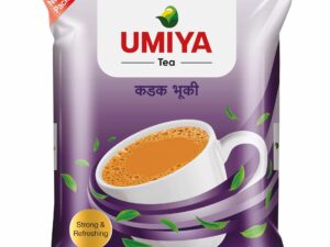 UMIYA Tea (1kg)