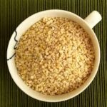 URAD DAL SPLIT (250G)