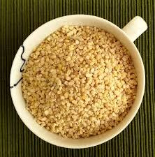 URAD DAL SPLIT (1KG)