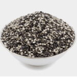 URAD DAL CHHILKA (250G)