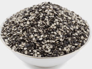 URAD DAL CHHILKA (1KG)