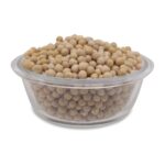 DESI WHITE PEAS MOTOR (250GM)