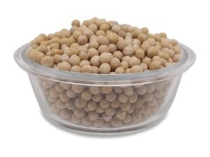 DESI WHITE PEAS MOTOR (1KG)