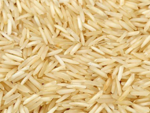 ZEAL BASAMATI RISE (1KG)