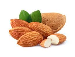 BADAM REGULAR 100 GM