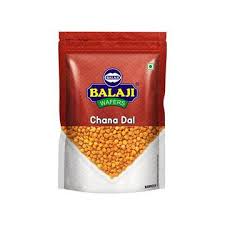 BALAJI WEFERS CHANADAL (240GM)