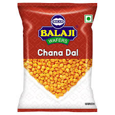 BALAJI WEFERS CHANADAL (50GM)