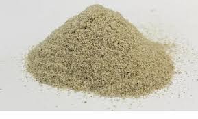 SONGADH BANDHA HING BLACK (100GM)