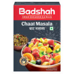 BADSHAH CHAAT MASALA (50GM)