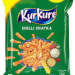 KUR KURE CHILLI CHATKA (36GM)