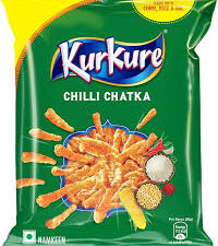KUR KURE CHILLI CHATKA (36GM)