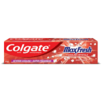 COLGATE MAXFRESH (38GM)