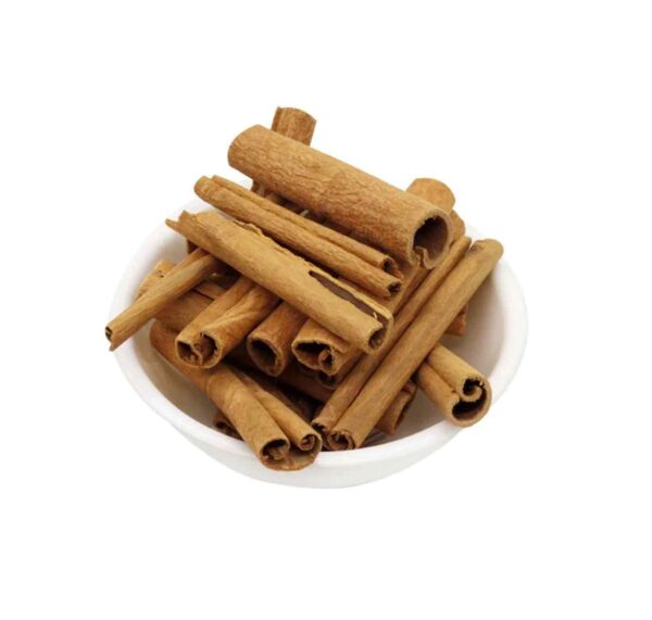 CINNAMON CHAKKE TAJ DAL CHINI (50GM)