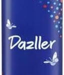 DAZLLER TALC FANTAZY (300GM)