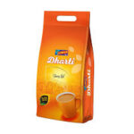 UMIYA DHARTI STRONG DUST (1KG)