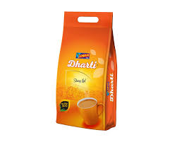 UMIYA DHARTI STRONG DUST (1KG)