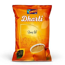 UMIYA DHARTI STRONG DUST (250GM)