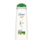 DOVE HAIR FALL RESCUE SAMPOO (80ML)